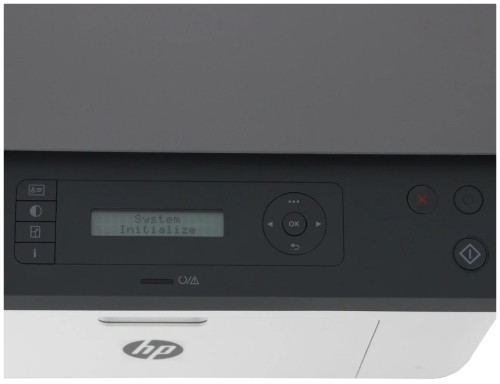МФУ HP Laser 135a