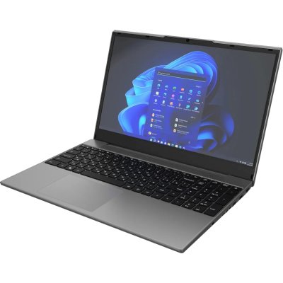 Ноутбук Digma Pro Breve DN15R5-ADXW08