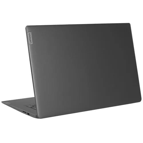 Ноутбук Lenovo V17 G4 IRU 83A2000URU