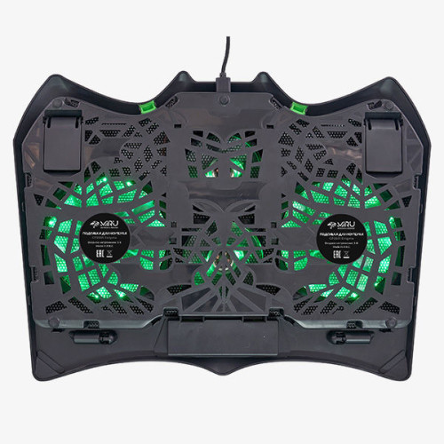 Подставка Miru CP2001 Enigma