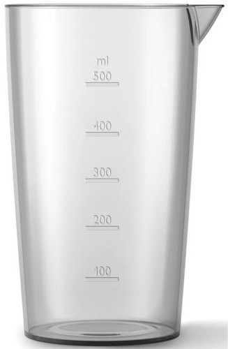 Погружной блендер Philips HR2545/00