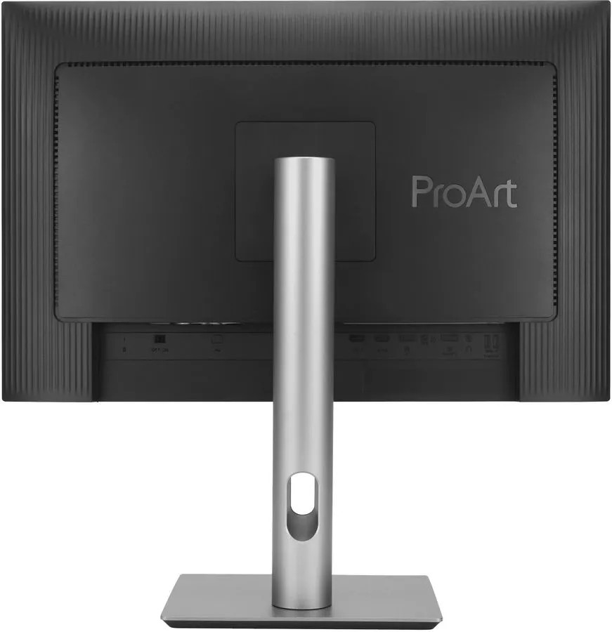 Монитор ASUS ProArt PA248CRV