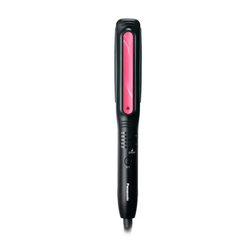 Мультистайлер Panasonic EH-HV52-K615
