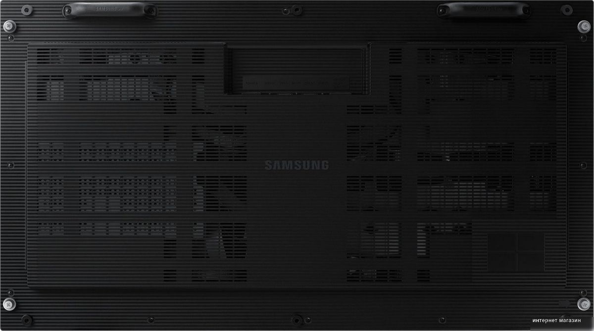 Дисплей для видеостен Samsung IE025A LH025IEACLS/CI
