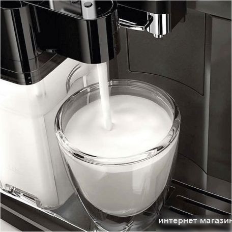 Кофемашина Gaggia Anima Class OTC RI8759/01