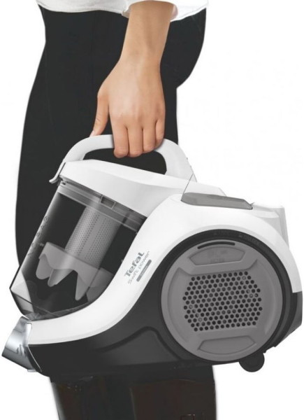 Пылесос Tefal TW2947EA