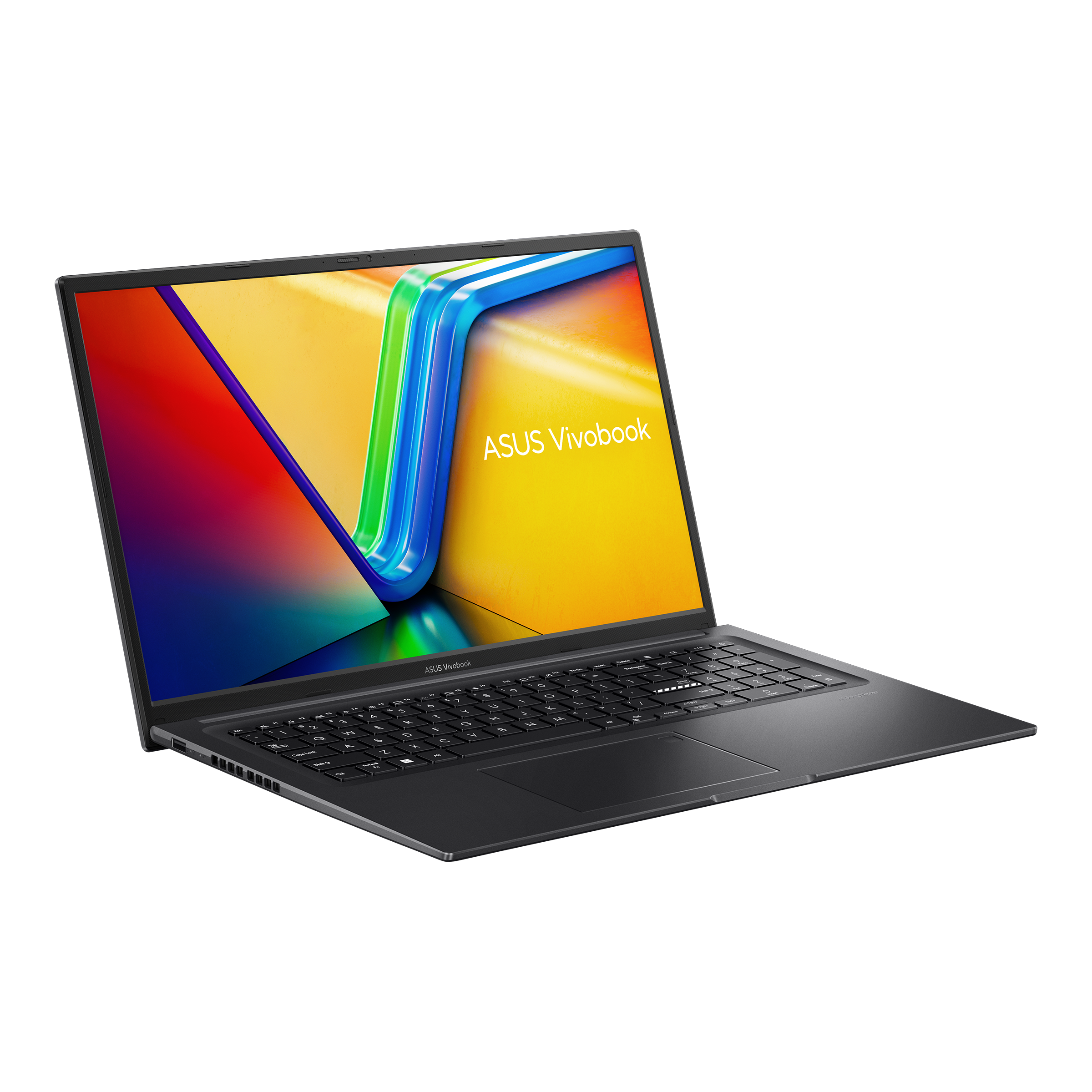 Ноутбук ASUS VivoBook 17X M3704YA-AU162