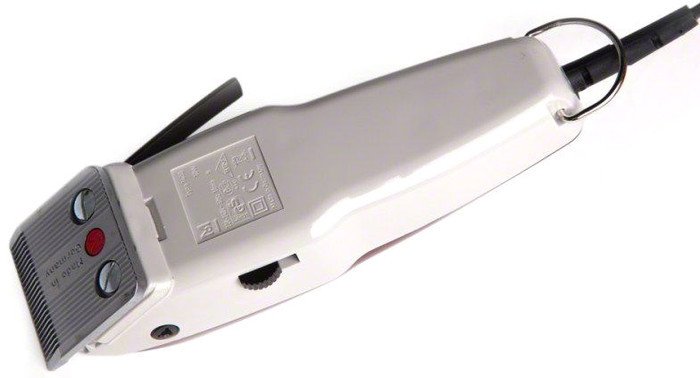 Машинка для стрижки Moser 1400-0050