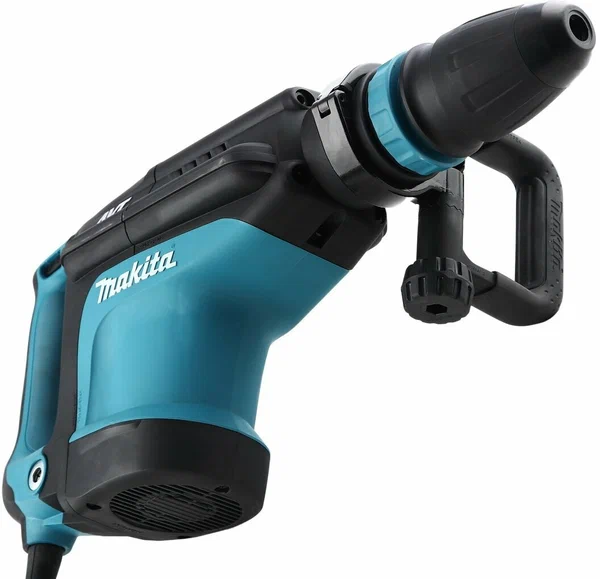 Отбойный молоток Makita HM1213C