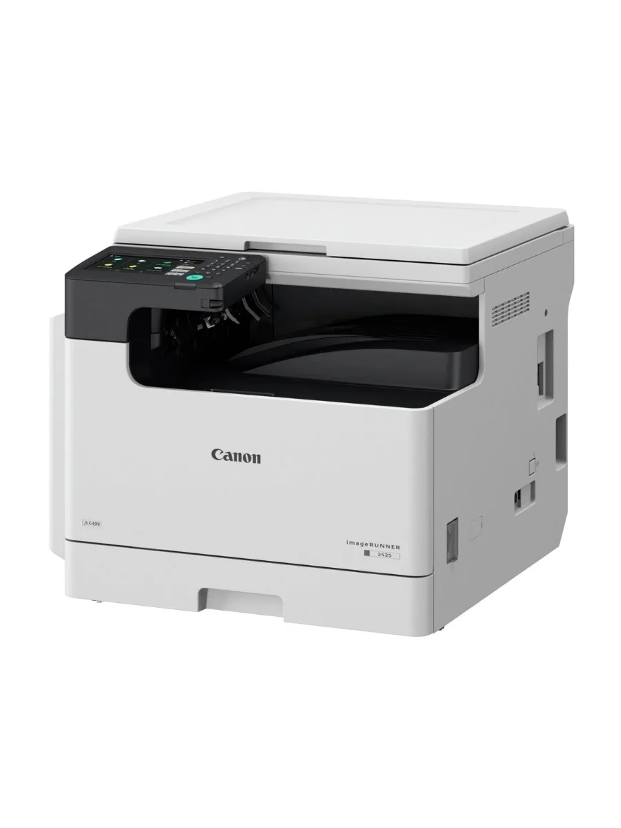 МФУ Canon imageRUNNER 2425i