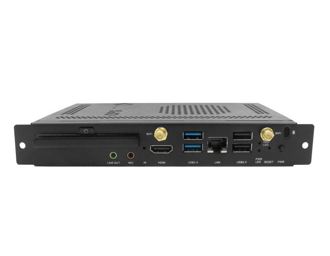 Встраиваемый Newline S044610