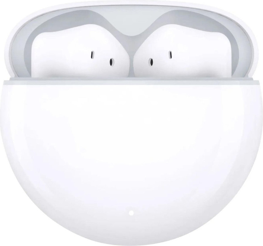 Наушники HONOR Choice Earbuds X7e (международная версия)