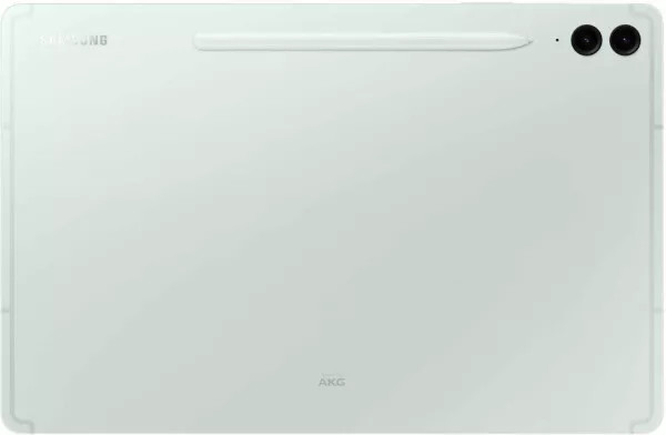 Планшет Samsung Galaxy Tab S9 FE+ 5G SM-X616 8GB/128GB (мятный)