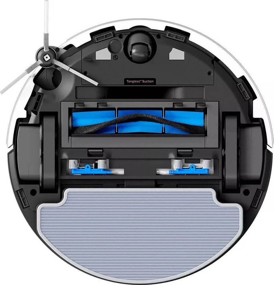 Hobot Legee-Q10