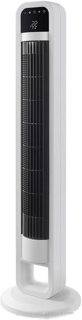 Колонный вентилятор Electrolux EFT-1110W