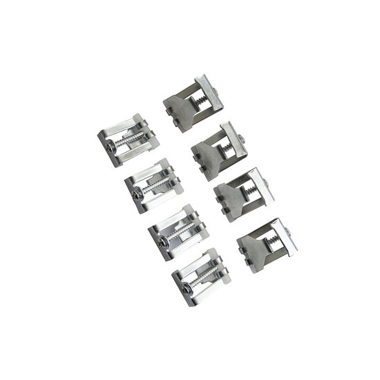 Кухонная мойка Mixline 547230 (черный графит, 3 мм)