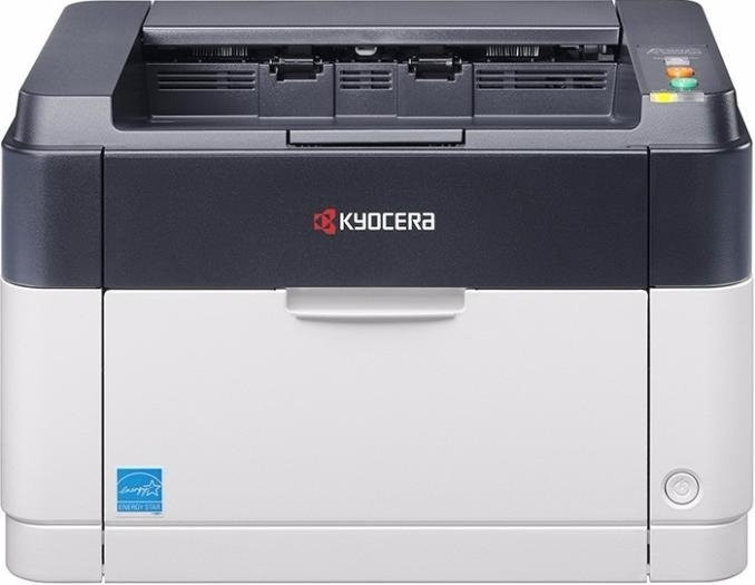 Принтер Kyocera Mita FS-1060DN