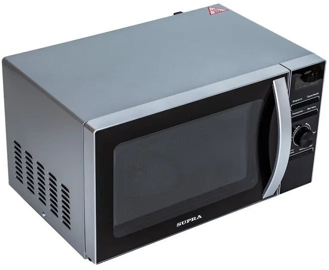 Микроволновая печь Supra 20TSG55