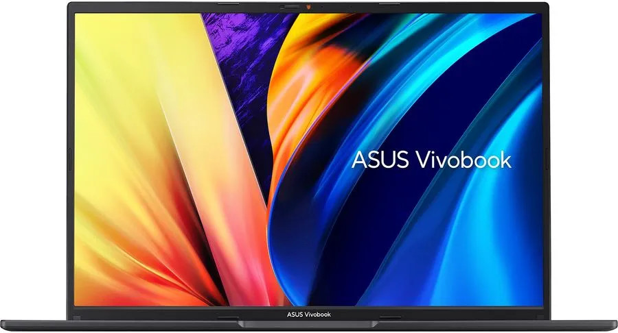 Ноутбук ASUS Vivobook 16X M3604YA-MB221