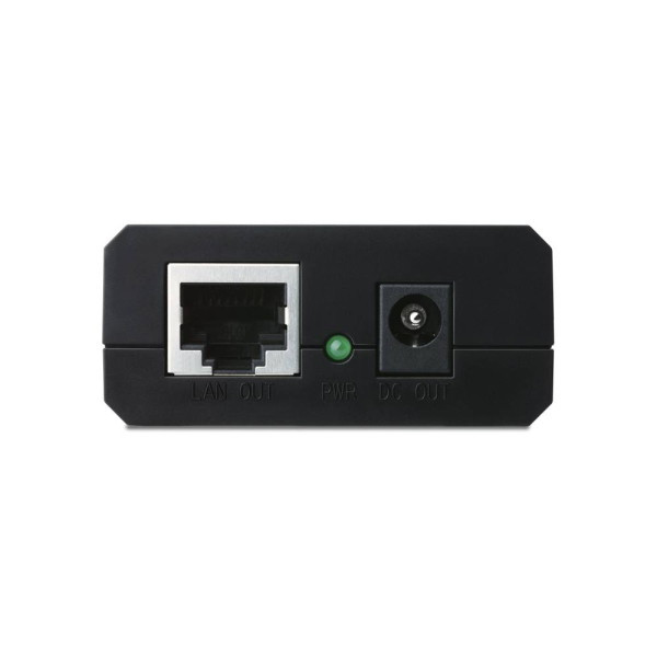 Адаптер TP-Link TL-POE10R