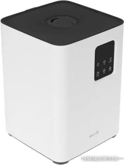 Увлажнитель воздуха Deerma DEM-F951W