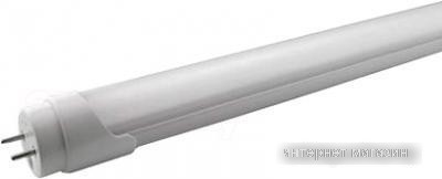 Ультрафиолетовая лампа Komaroff для GC1-60W 20W UV-A tube
