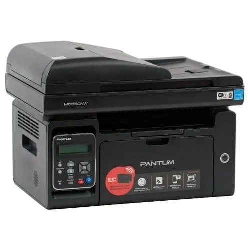 МФУ Pantum M6550NW