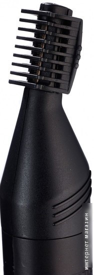 Машинка для стрижки BaByliss E652E