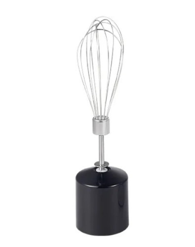Погружной блендер Blackton HB420PS