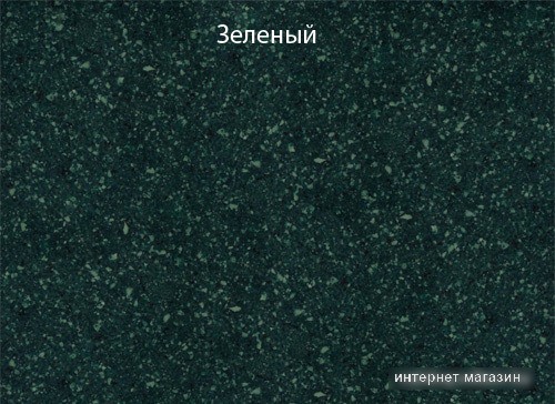 Кухонная мойка GranFest GF-S780L