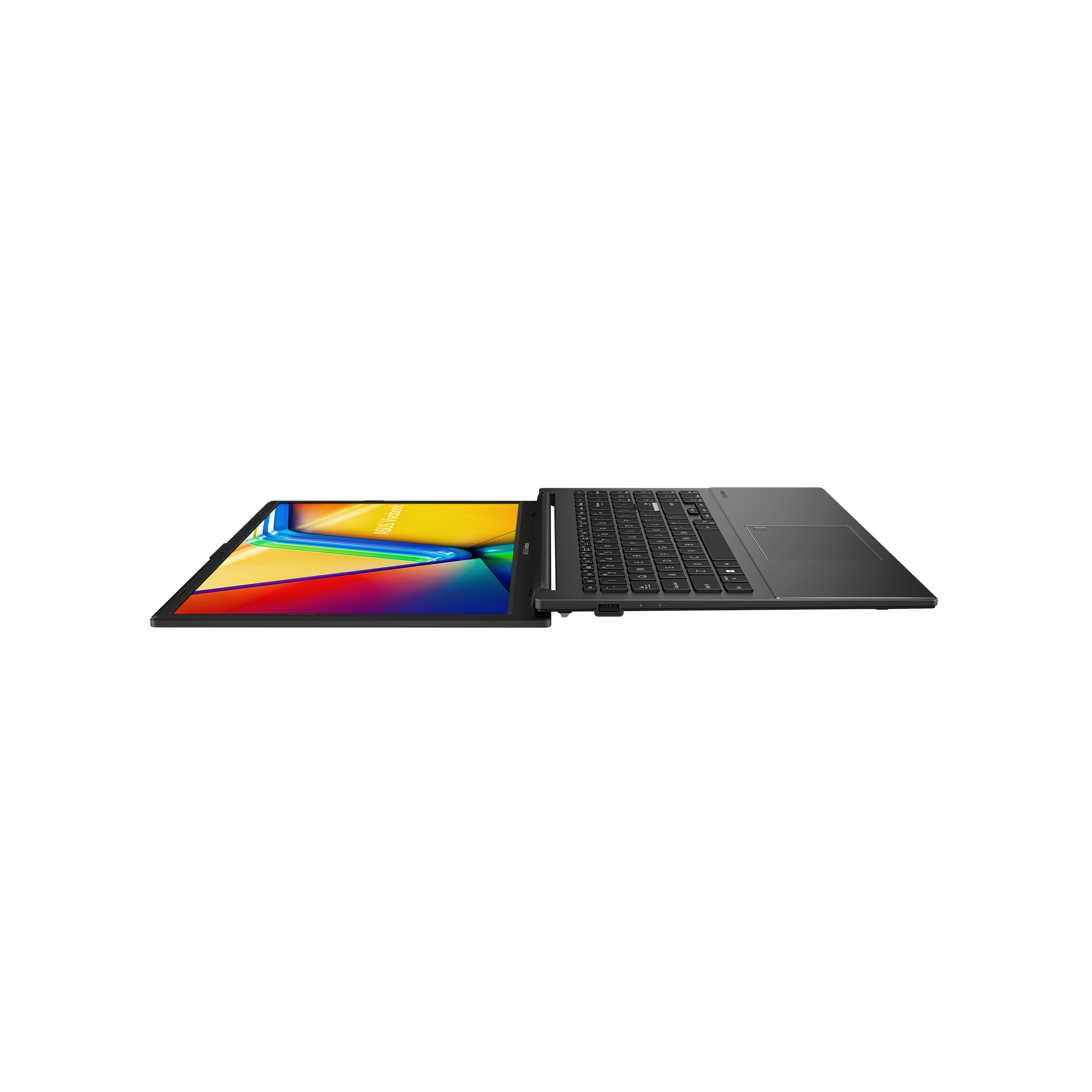 Ноутбук ASUS Vivobook Go 15 E1504FA-BQ091