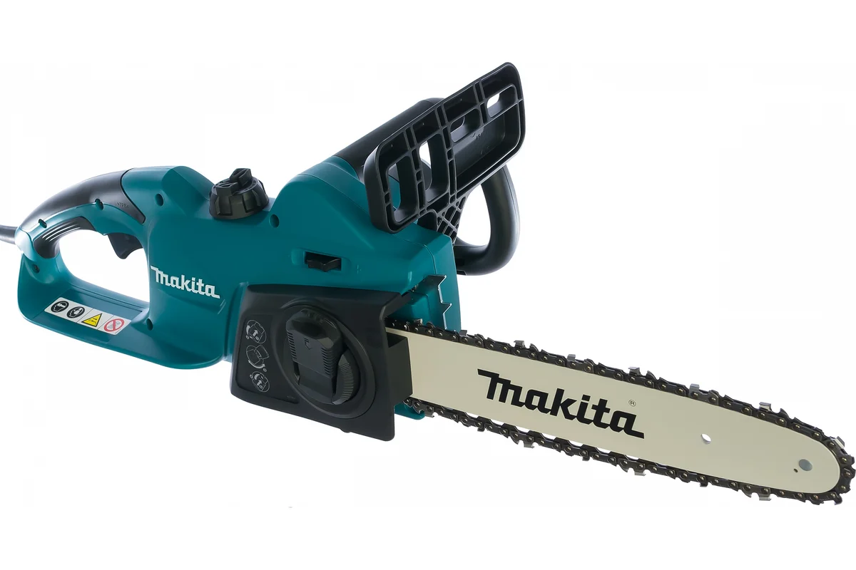 Электрическая пила Makita UC3041A