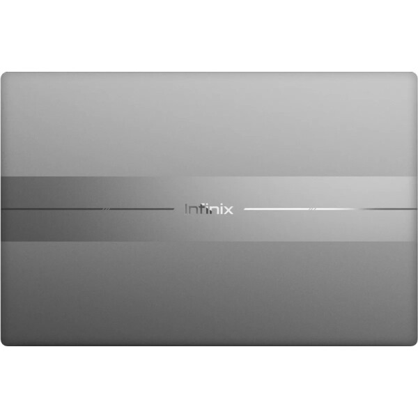 Ноутбук Infinix Inbook Y3H Plus YL513H 71008302606