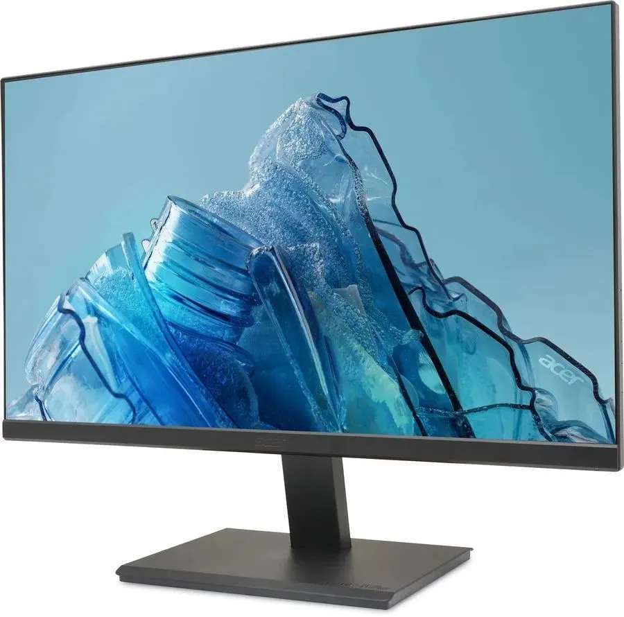 Монитор Acer Vero V247Ybiv