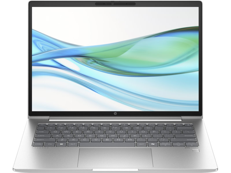 Ноутбук HP ProBook 440 G11 A22ZLEA