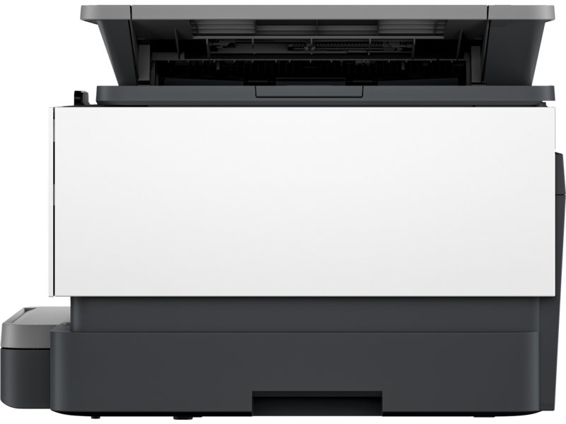 МФУ HP OfficeJet Pro 9120 4V2M9C