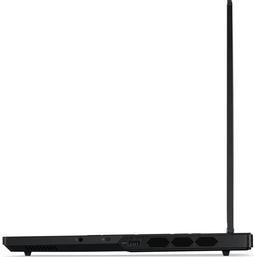 Игровой ноутбук Lenovo Legion Pro 7 16IRX9H 83DE004GRK