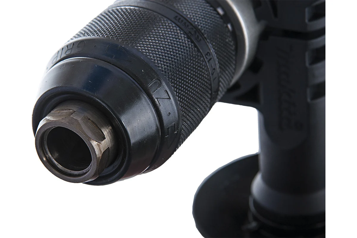 Ударная дрель Makita HP 2051