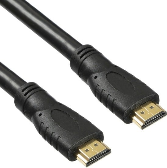 Buro BHP HDMI 2.0-7
