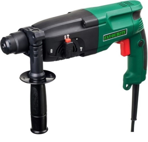 Перфоратор Favourite RH-950