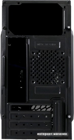 Корпус AeroCool CS-102
