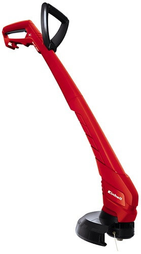 Триммер электрический Einhell GC-ET 3023 [3402050]