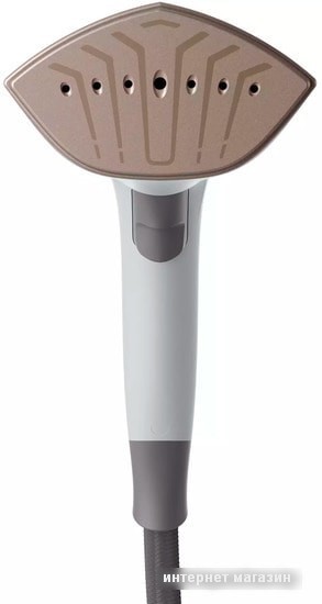 Отпариватель Philips GC628/80