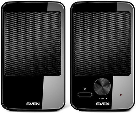 Акустика SVEN 312