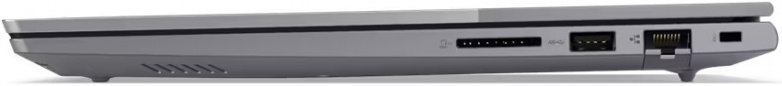 Ноутбук Lenovo ThinkBook 14 G7 IML 21MR002QGQ