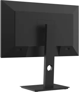 Монитор Dahua DHI-LM24-P301A