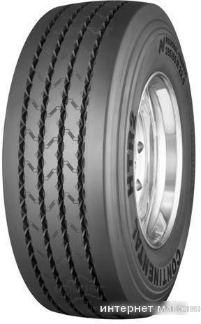 Автомобильные шины Continental HTR 2 385/65R22.5 160K
