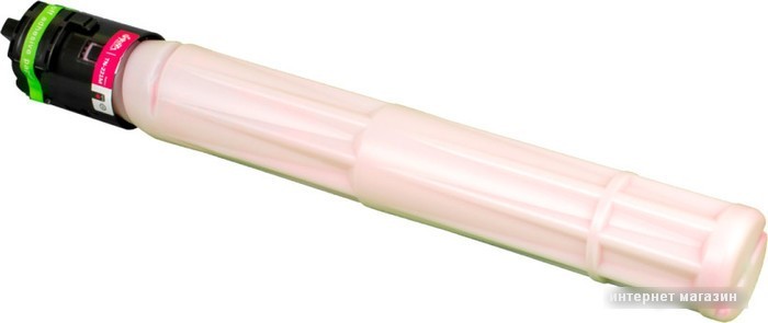 Картридж Sakura Printing SAKMTN-221M