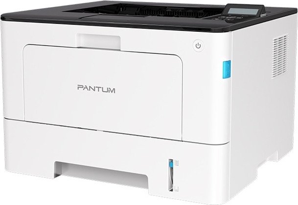 Pantum BP5200DN