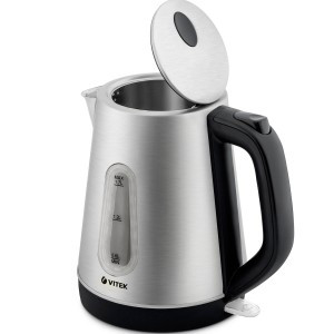 Чайник Vitek VT-7038 ST